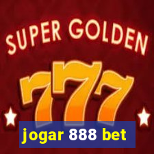 jogar 888 bet